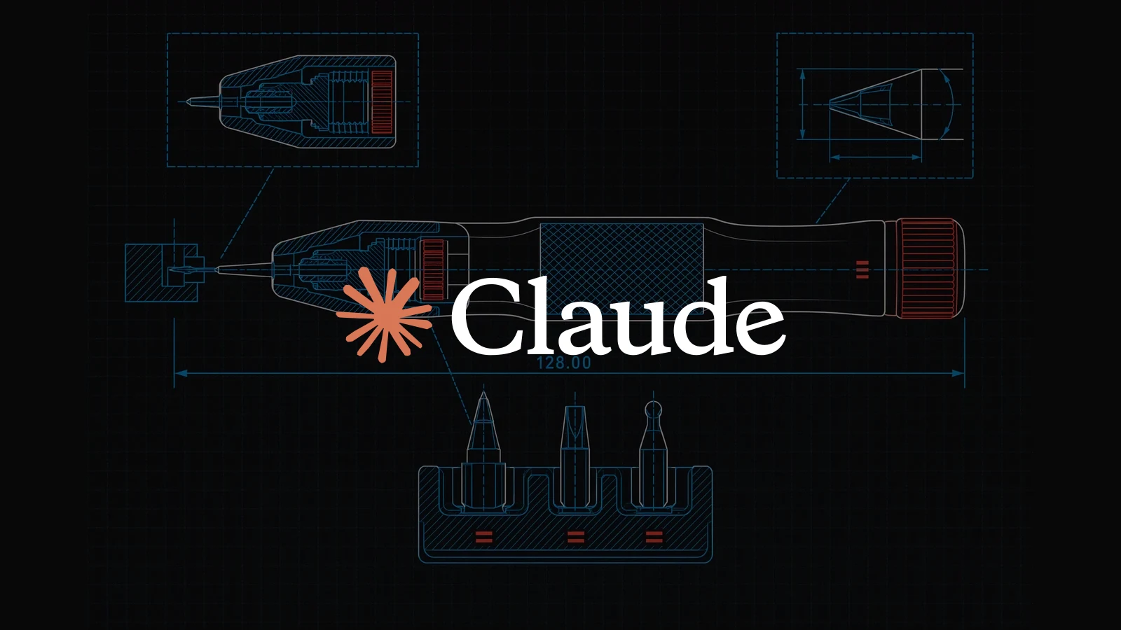 Claude for Small Business w polskiej firmie: start i prompty