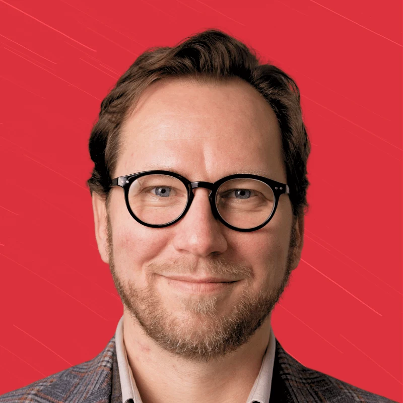 Krzysztof Majchrzycki